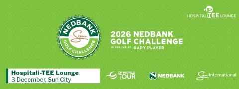 nedbank2026