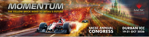 sacsc_2026
