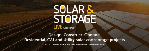 solar_2026