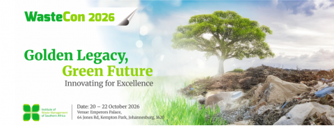 wastecon_2026