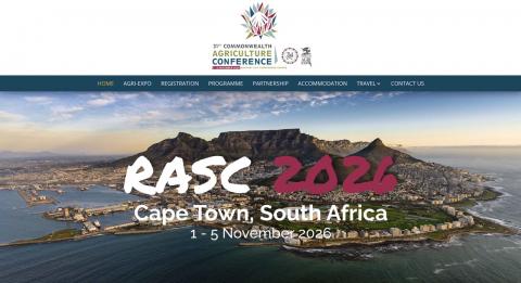 rasc2026