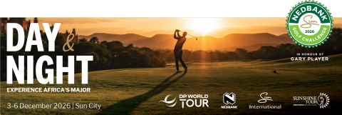 nedbank golf challenge2026