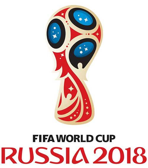 fifa world cup